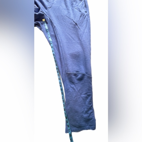 Free People Movement MVP Pants Large - Picture 6 of 14